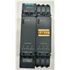 Image 1 : (2) Siemens #3RQ2000-1CW01 Coupling Relays