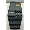 Image 2 : (2) Siemens #3RQ2000-1CW01 Coupling Relays