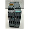 Image 3 : (2) Siemens #3RQ2000-1CW01 Coupling Relays