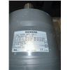 Image 4 : New? Siemens #1FK7083-5AF71-1EG3-Z Motor