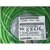 Image 3 : Lot of New? Siemens Cable Sets