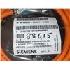 Image 7 : Lot of New? Siemens Cable Sets