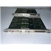 Image 2 : Lot of (2) Siemens #6AR1312-0AA05-0AA0 Circuit Boards