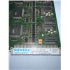 Image 3 : Lot of (2) Siemens #6AR1312-0AA14-0AA0 Circuit Boards