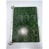 Image 3 : Siemens #6AR1312-0AA04-0AA0 Circuit Board