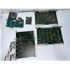 Image 1 : Lot of Siemens Circuit Boards (see pics for part numbers)