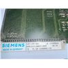 Image 4 : Lot of Siemens Circuit Boards (see pics for part numbers)