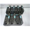 Image 1 : Lot of (7) Siemens #6ES7 151-3BA23-0AB0 Modules