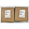 Image 1 : (2) New Original Packaging Siemens #6EP3437-8SB00-0AY0 SITOP PSU8200 Power Supplies