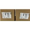 Image 7 : (2) New Original Packaging Siemens #6EP3437-8SB00-0AY0 SITOP PSU8200 Power Supplies