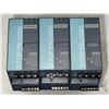 Image 1 : (3) New? Siemens #6EP1433-2BA20 SITOP PSU300S Power Supplies