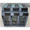 Image 2 : (3) New? Siemens #6EP1433-2BA20 SITOP PSU300S Power Supplies