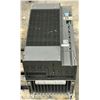 Image 3 : New? Siemens #6SL3210-1RE31-8UL0 Power Module PM240P-2