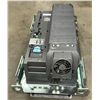 Image 3 : New? Siemens #6SL3211-1PC26-8UL0 Power Module PM240-2PT