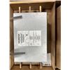 Image 3 : New Factory Sealed Siemens #6SL3000-0BG41-2AA0 Netzfilter/Line Filter