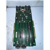 Image 3 : Lot of (3) Siemens / Cincinnati Milacron Circuit Boards