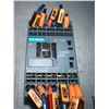 Image 4 : Lot of (18) Siemens #3RH2131-2BB40 Contactors