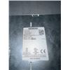 Image 3 : Lot of (3) Siemens Power Supplies