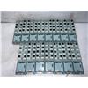 Image 1 : Lot of (15) Siemens #6ES7 141-3BH00-0XA0 Modules