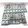 Image 1 : Lot of (15) Siemens #6ES7 143-3BH10-0XA0 Modules