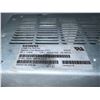 Image 3 : Siemens #6SL 3000-0BE25-5AA0 Line Filter