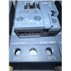 Image 2 : Lot of (17) Siemens #3RT2037-1NB30 Contactors