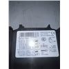 Image 3 : Lot of (10) Siemens #3RT1044-1BB40 Contactors