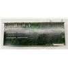 Image 2 : Siemens #6SN1118-0DJ23-0AA0 Circuit Board