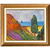 Image 1 : Spectacular Art by Manor Shadian ORIGINAL