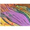 Image 5 : Spectacular Art by Manor Shadian ORIGINAL