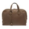 Image 1 : Hermes Toundra Victoria 40cm