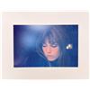 Image 1 : Jean D Hugues Jane Birkin #2 Hermes French Singer Actress