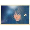 Image 2 : Jean D Hugues Jane Birkin #2 Hermes French Singer Actress