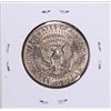 Image 2 : 1971 Kennedy Half Dollar Coin
