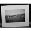 Image 1 : Golf, 1925 Certified Photograph, Presse Sports/L'Equipe