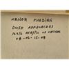 Image 4 : Superb Original by Manor Shadian ORIGINAL