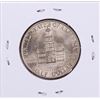 Image 2 : 1776-1976 Bicentennial Kennedy Half Dollar Coin