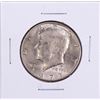 Image 1 : 1977 Kennedy Half Dollar Coin