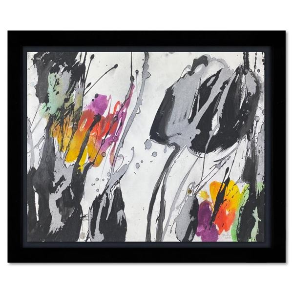 Untitled by Cook Original