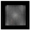 Image 1 : Trois Dimensions Optique de la serie Cinetiques by Vasarely (1908-1997)