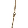 Image 5 : Chanel Gold Flower Necklace