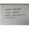 Image 4 : Superb Original by Manor Shadian ORIGINAL