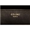 Image 5 : Celine Brown Multicolor Suede Leather Micro Luggage Handbag Shoulder Bag Brown L