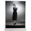 Image 2 : Studio Harcourt Paris France Edith Piaf French Singer Famous