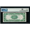 Image 2 : 1934 $500 Philadelphia FRN PMG 25