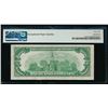 Image 2 : 1934A $100 Chicago FRN PMG 64EPQ
