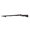 Image 1 : Civil War Era Rifle Movie Props
