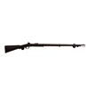 Image 2 : Civil War Era Rifle Movie Props