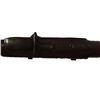Image 3 : Civil War Era Rifle Movie Props