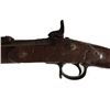 Image 4 : Civil War Era Rifle Movie Props